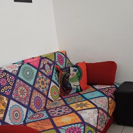 Leopoldo Home Florence Extérieur photo