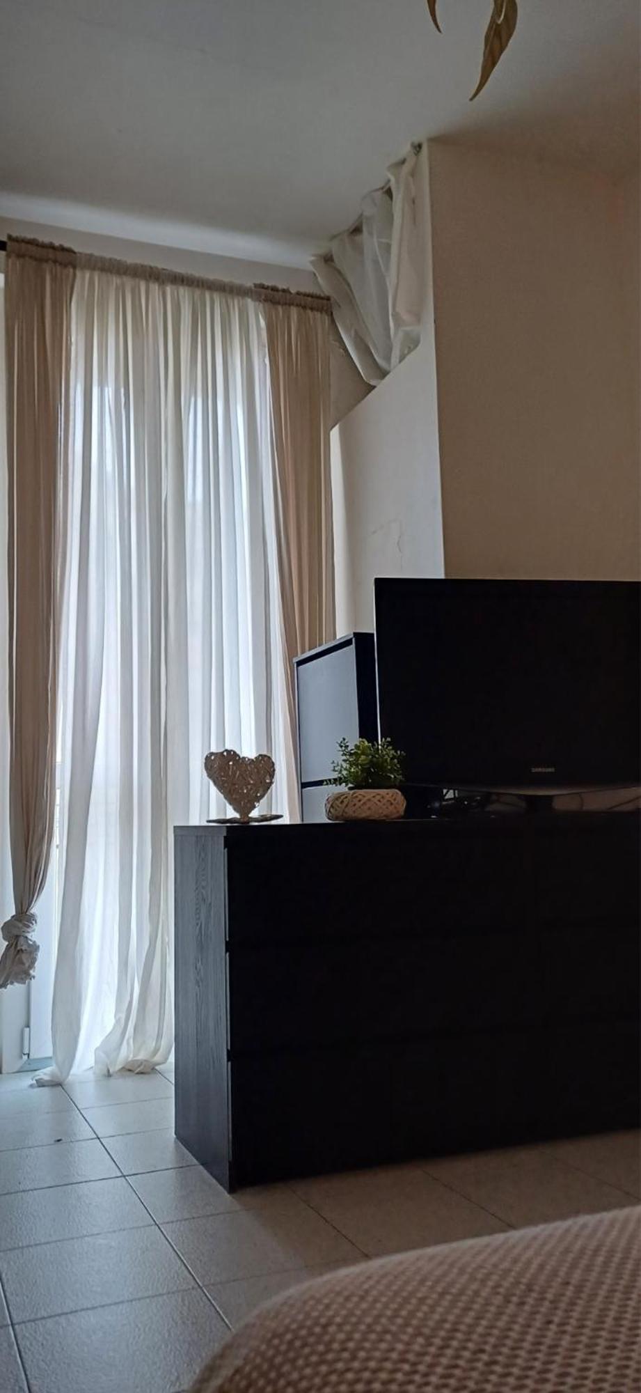 Leopoldo Home Florence Extérieur photo