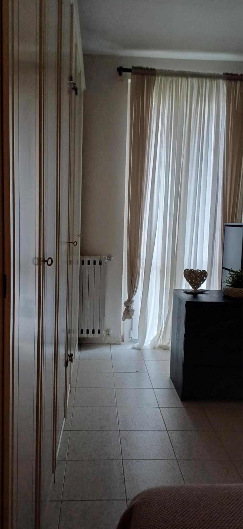 Leopoldo Home Florence Extérieur photo